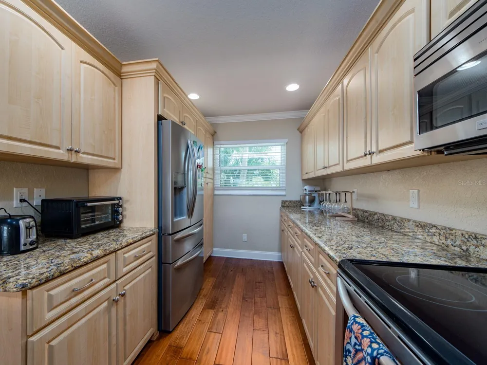 770 ISLAND WAY #N103 Clearwater, FL 33767