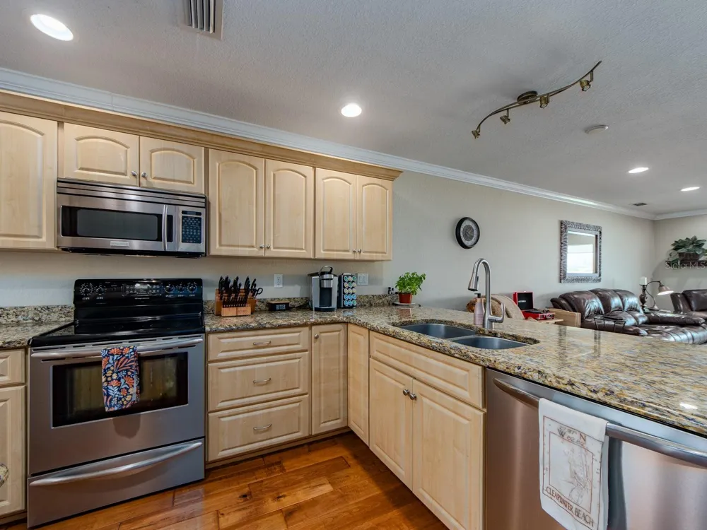 770 ISLAND WAY #N103 Clearwater, FL 33767