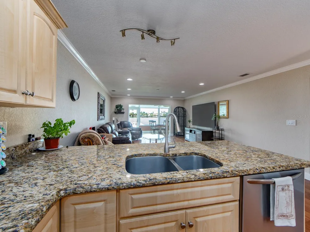 770 ISLAND WAY #N103 Clearwater, FL 33767