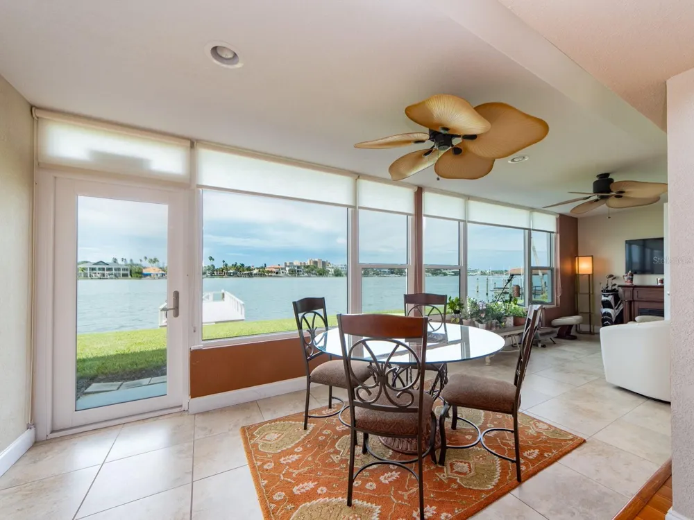 770 ISLAND WAY #N103 Clearwater, FL 33767
