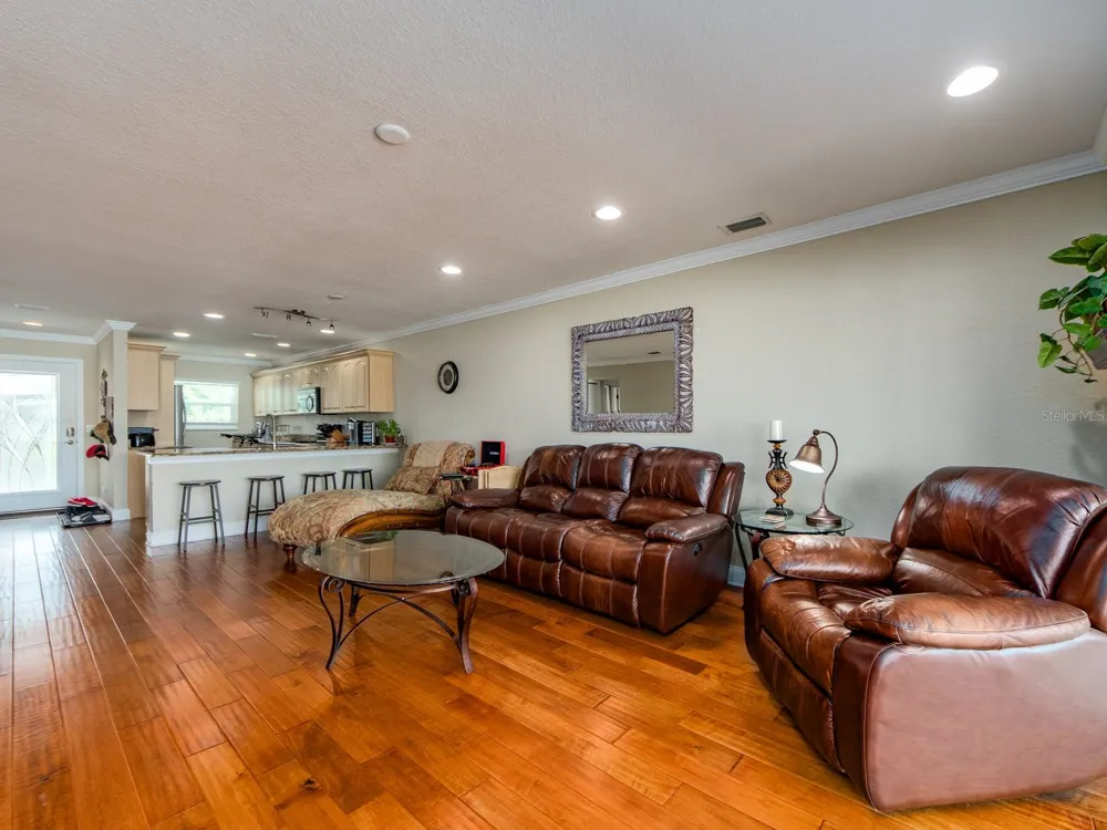 770 ISLAND WAY #N103 Clearwater, FL 33767