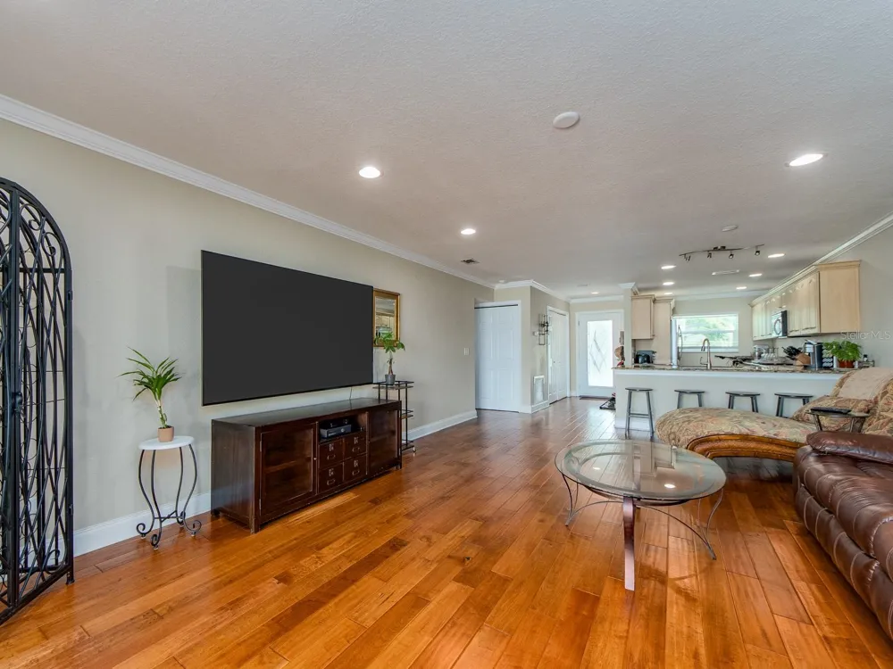 770 ISLAND WAY #N103 Clearwater, FL 33767