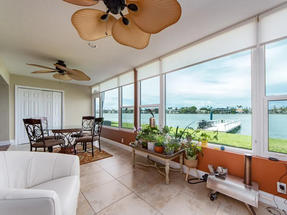 770 ISLAND WAY #N103 Clearwater, FL 33767