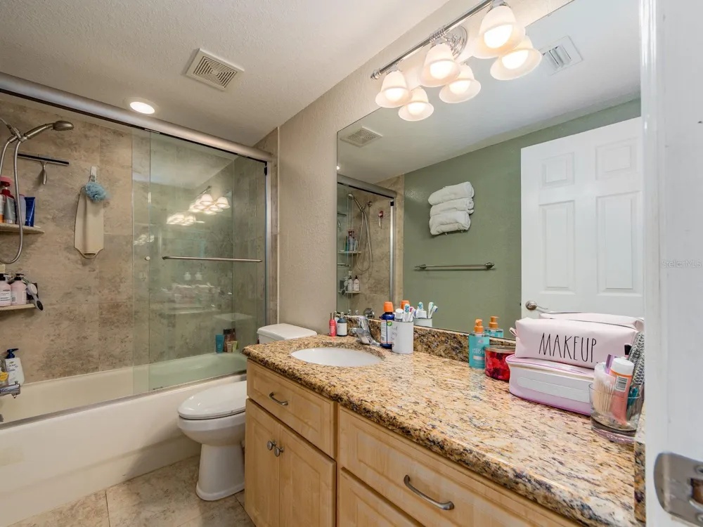 770 ISLAND WAY #N103 Clearwater, FL 33767