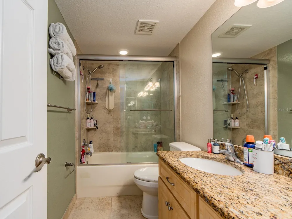 770 ISLAND WAY #N103 Clearwater, FL 33767