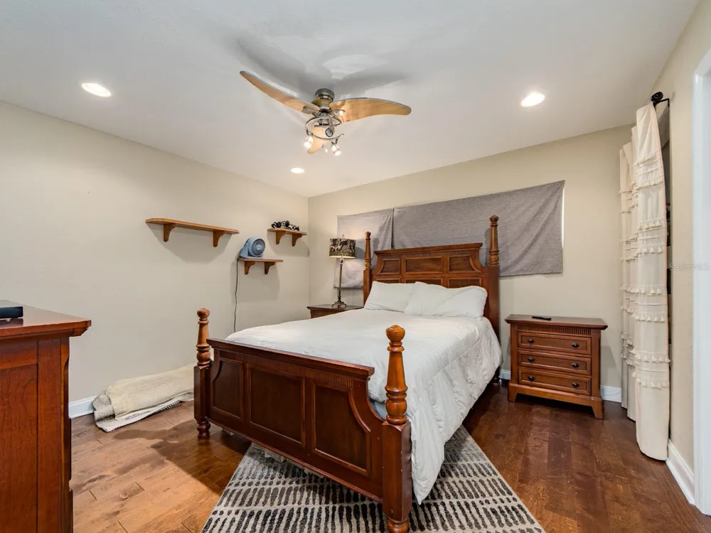 770 ISLAND WAY #N103 Clearwater, FL 33767