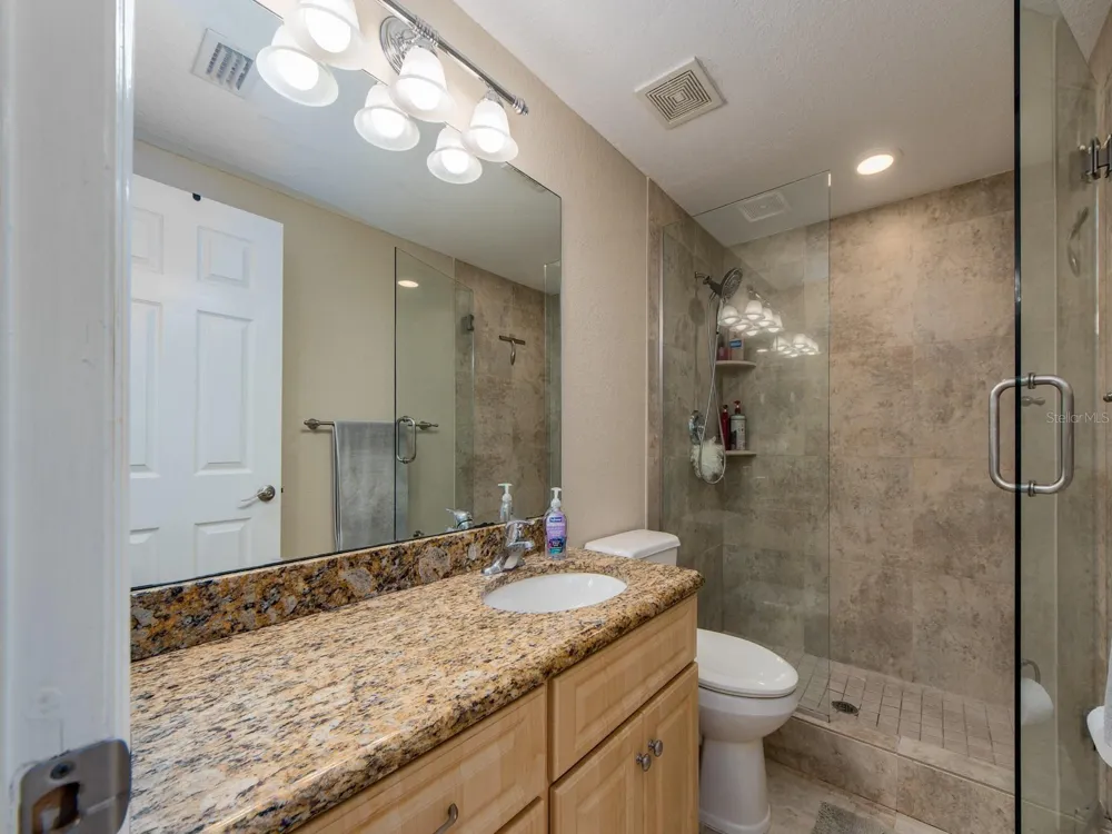 770 ISLAND WAY #N103 Clearwater, FL 33767