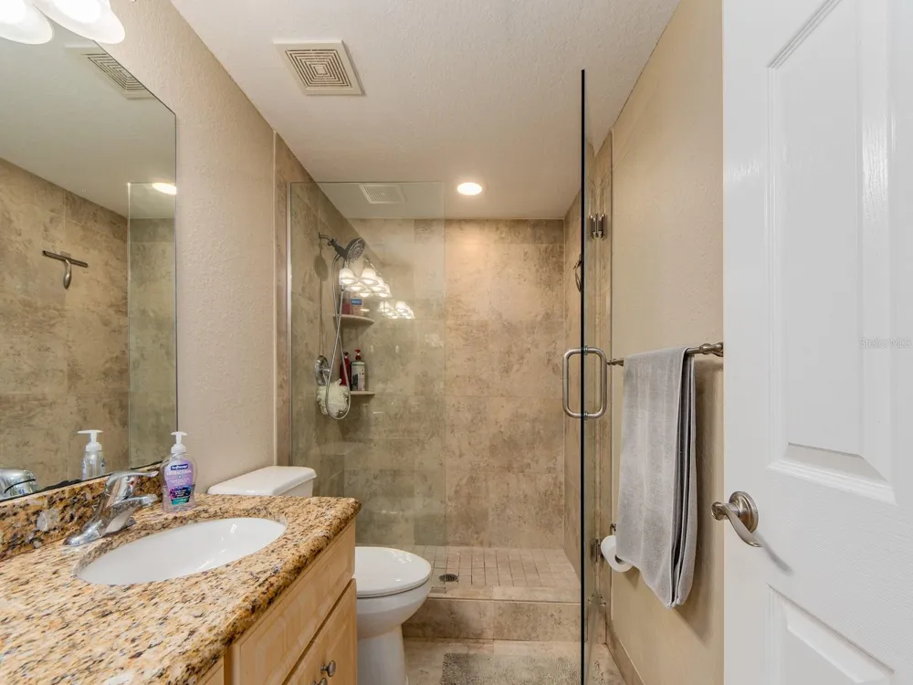 770 ISLAND WAY #N103 Clearwater, FL 33767