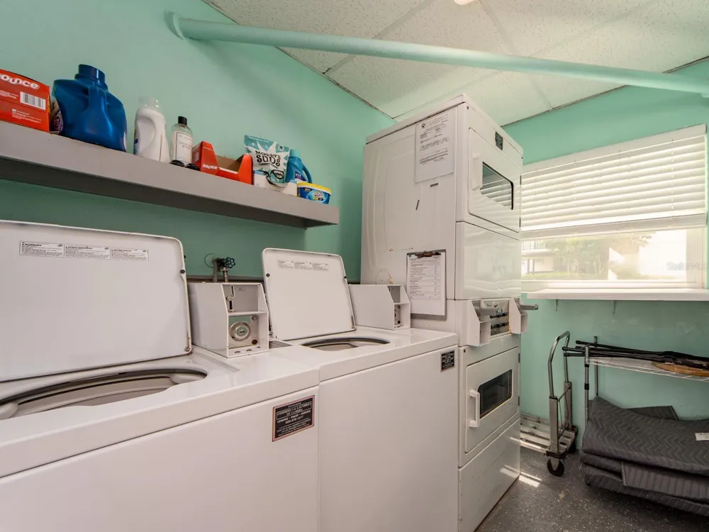 770 ISLAND WAY #N103 Clearwater, FL 33767