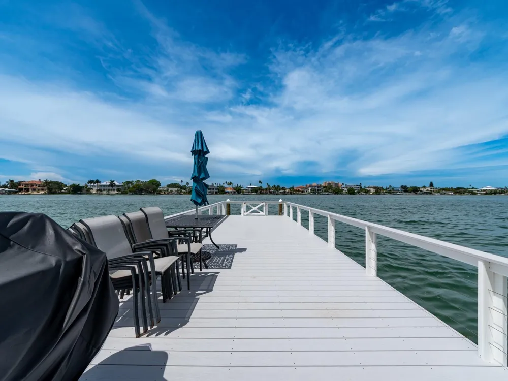 770 ISLAND WAY #N103 Clearwater, FL 33767