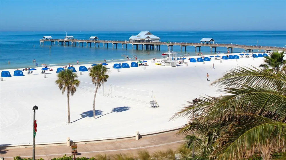 770 ISLAND WAY #N103 Clearwater, FL 33767