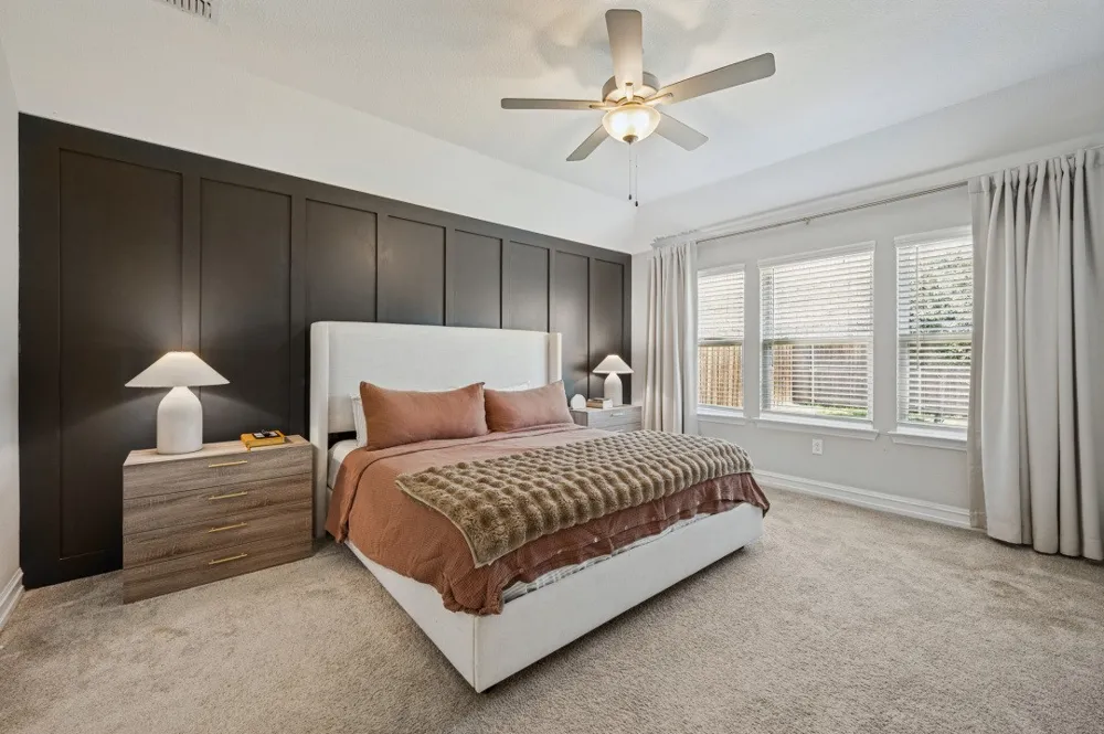 3612 Lillian Court Celina, TX 75009