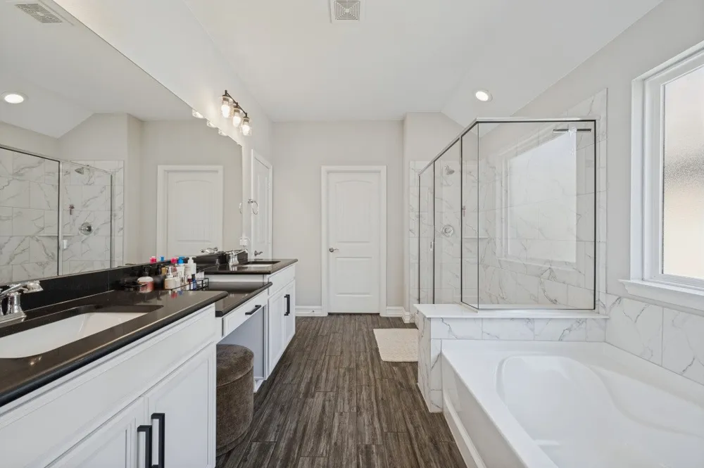 3612 Lillian Court Celina, TX 75009