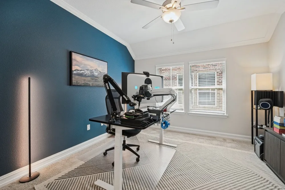 3612 Lillian Court Celina, TX 75009