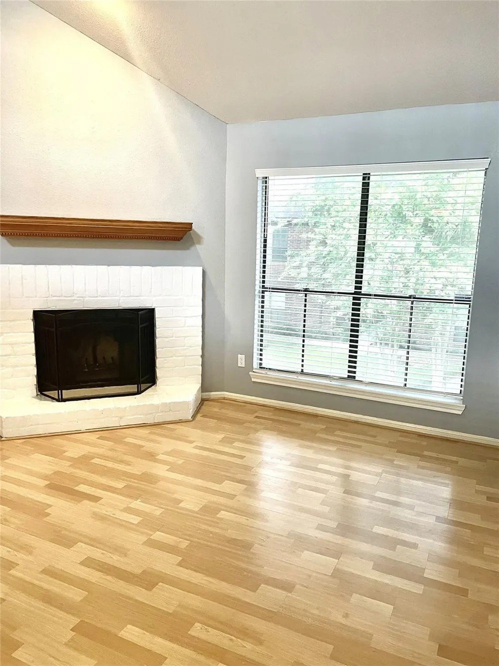 3150 Walnut Bend Lane #618 Houston, TX 77042