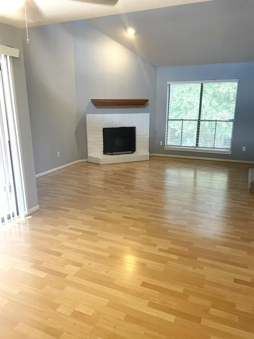 3150 Walnut Bend Lane #618 Houston, TX 77042