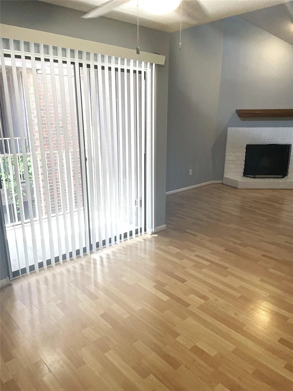 3150 Walnut Bend Lane #618 Houston, TX 77042
