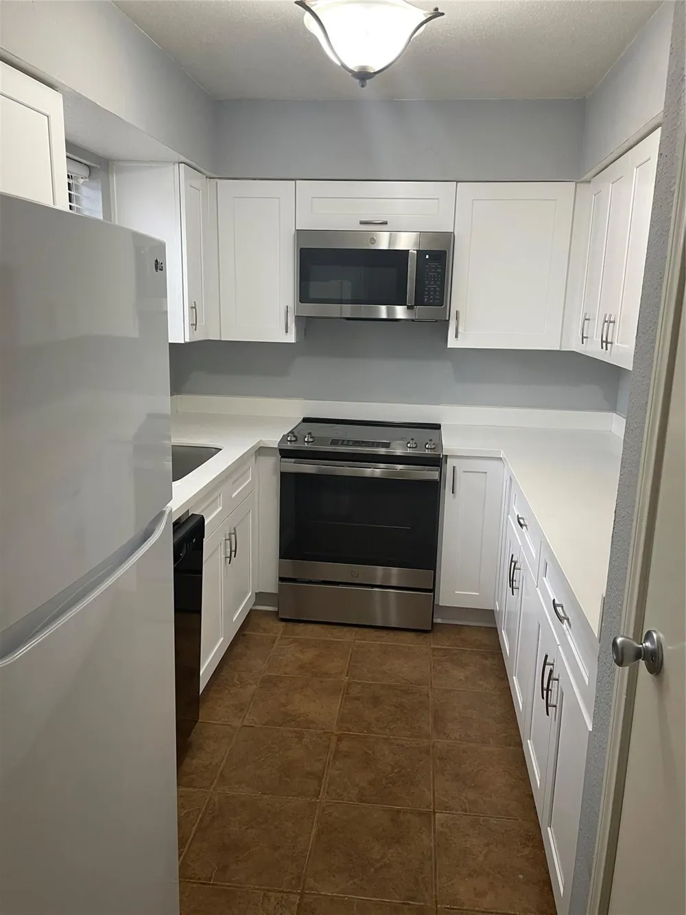 3150 Walnut Bend Lane #618 Houston, TX 77042