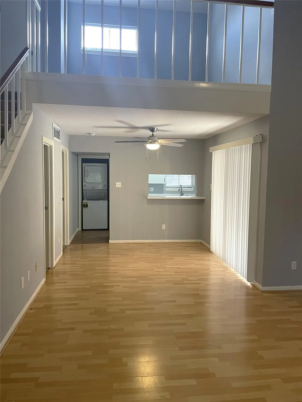 3150 Walnut Bend Lane #618 Houston, TX 77042