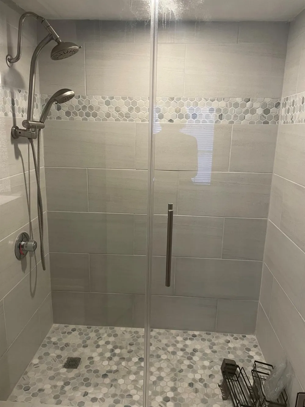 3150 Walnut Bend Lane #618 Houston, TX 77042