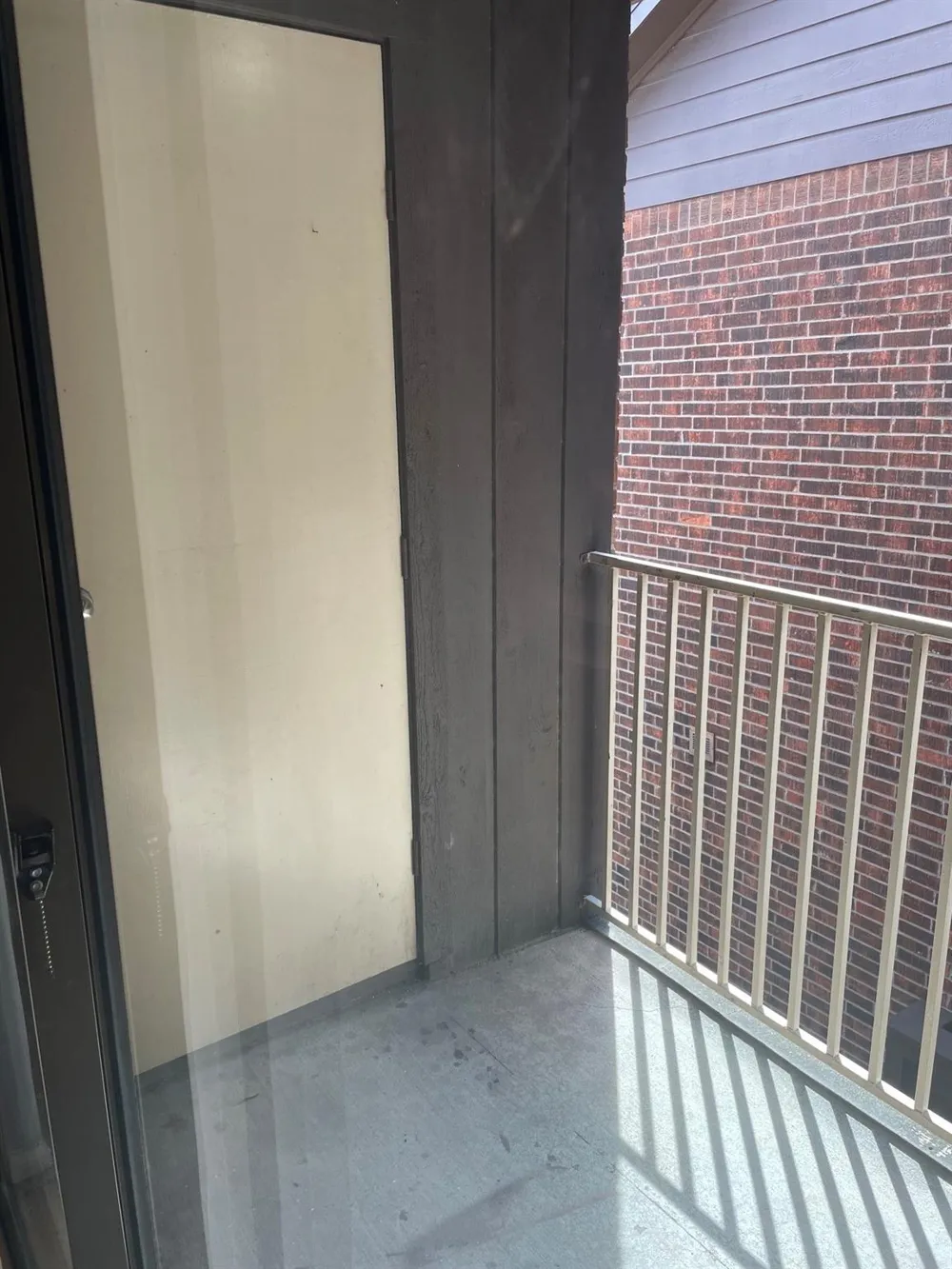 3150 Walnut Bend Lane #618 Houston, TX 77042
