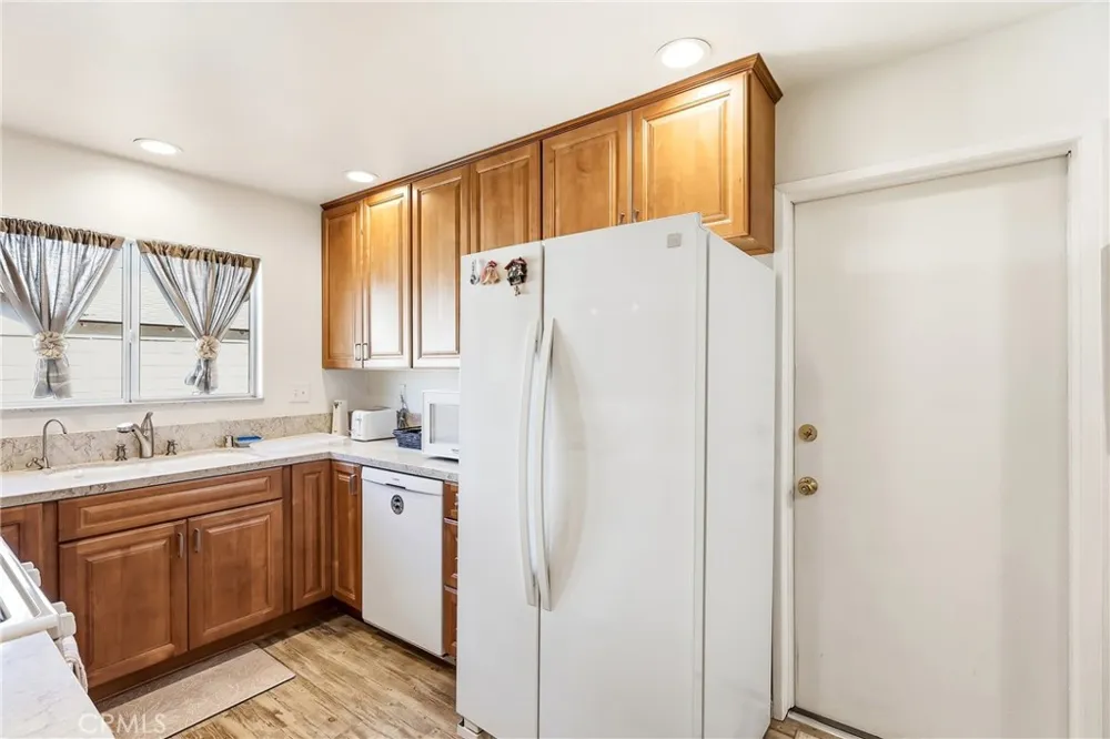 673 Strongbow Drive Diamond Bar, CA 91765