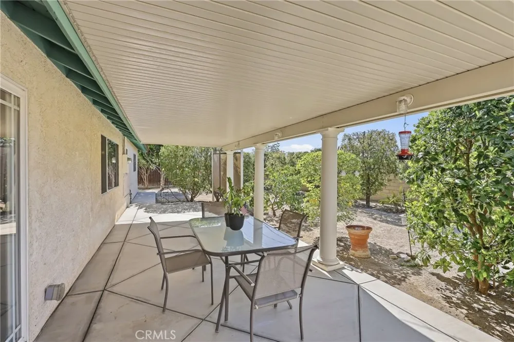 673 Strongbow Drive Diamond Bar, CA 91765