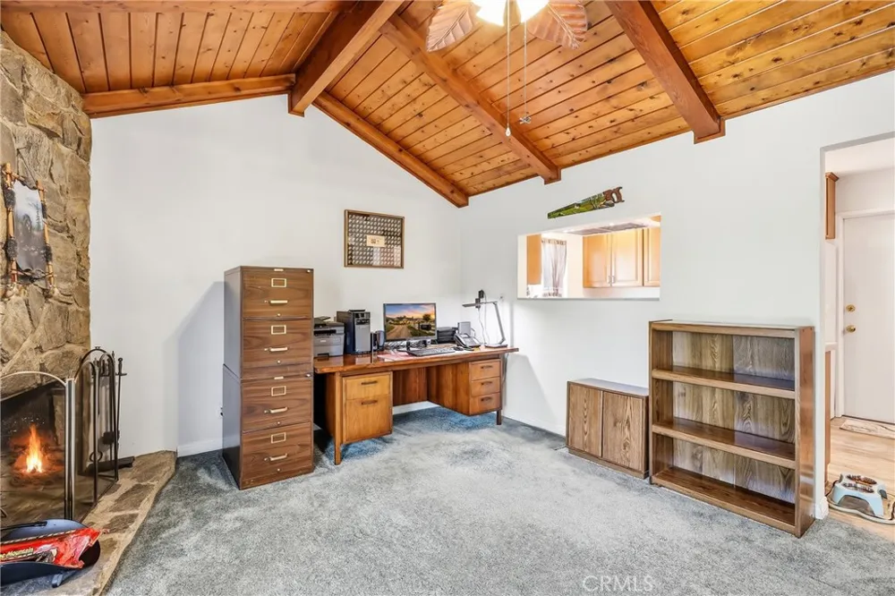 673 Strongbow Drive Diamond Bar, CA 91765