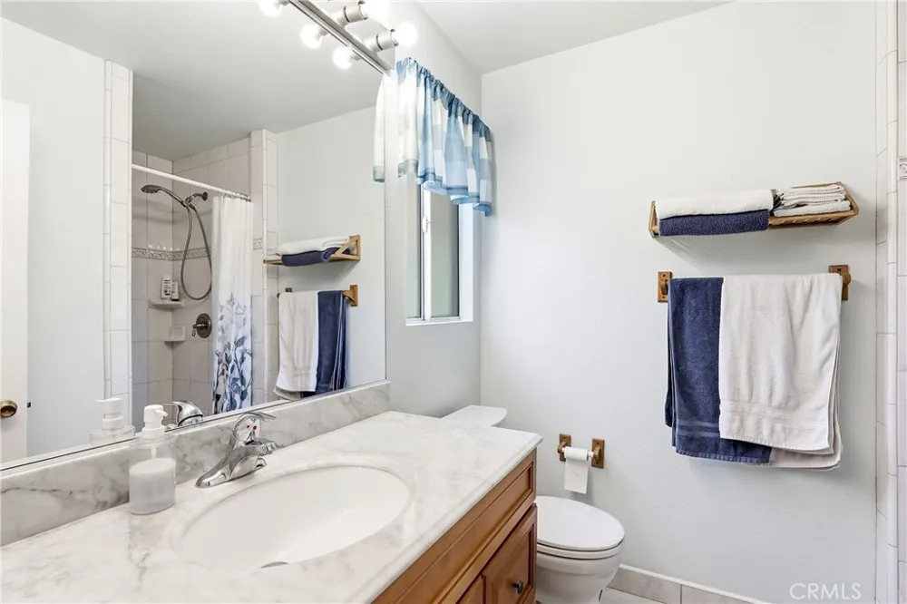 673 Strongbow Drive Diamond Bar, CA 91765
