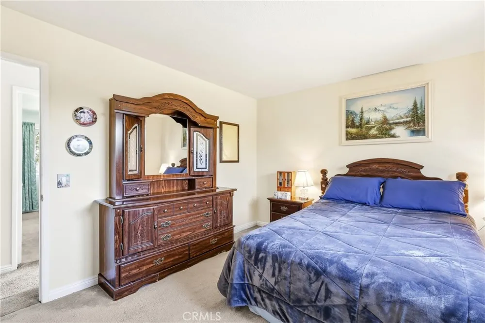 673 Strongbow Drive Diamond Bar, CA 91765
