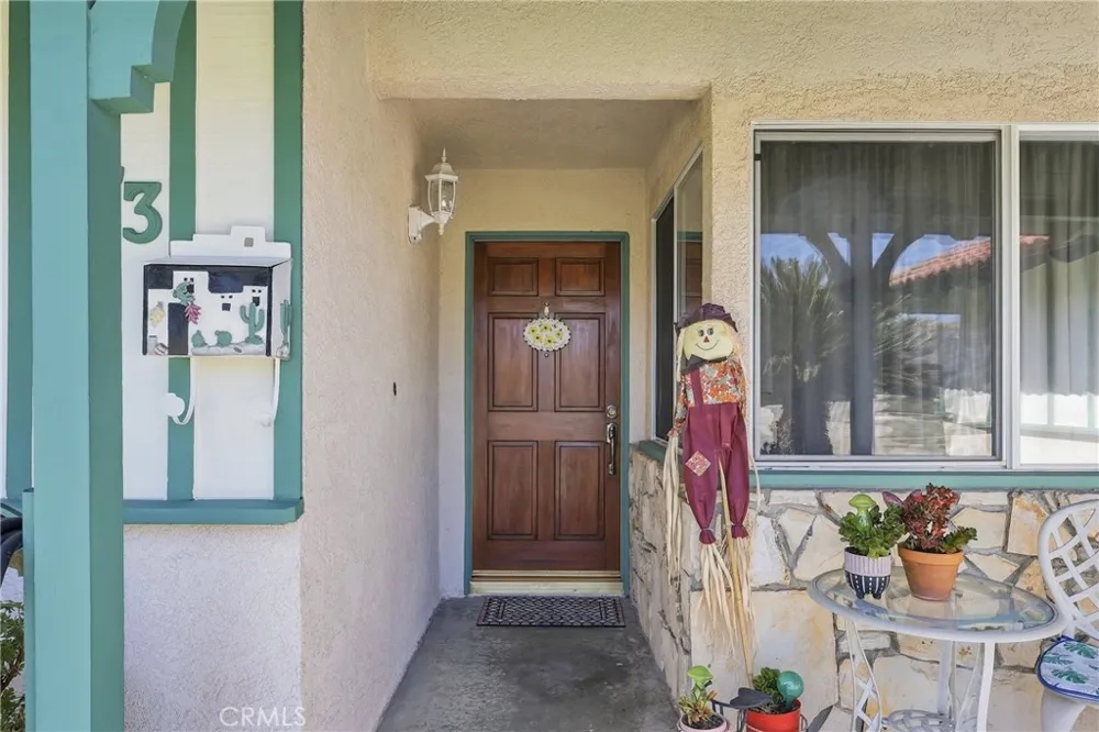 673 Strongbow Drive Diamond Bar, CA 91765