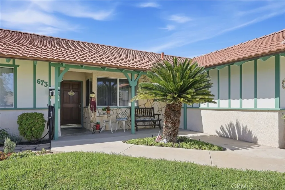 673 Strongbow Drive Diamond Bar, CA 91765