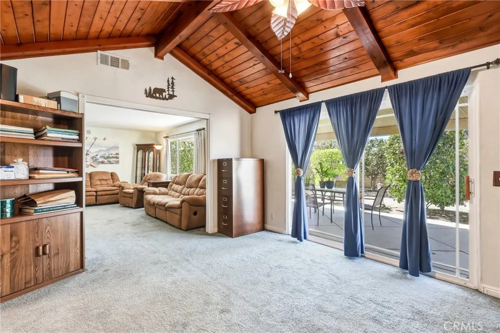 673 Strongbow Drive Diamond Bar, CA 91765