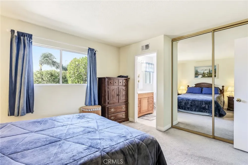 673 Strongbow Drive Diamond Bar, CA 91765