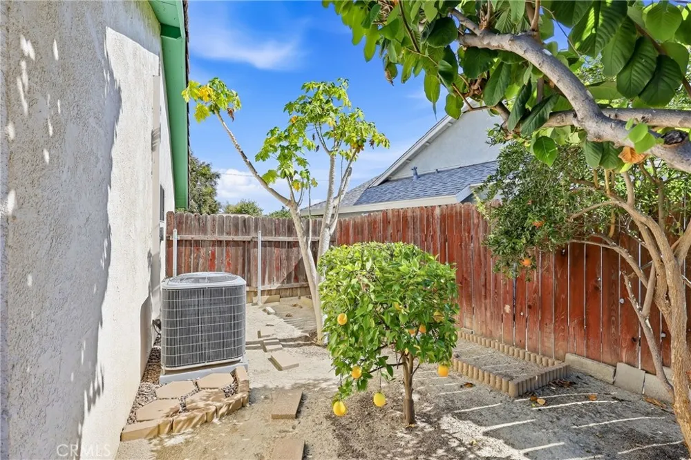 673 Strongbow Drive Diamond Bar, CA 91765