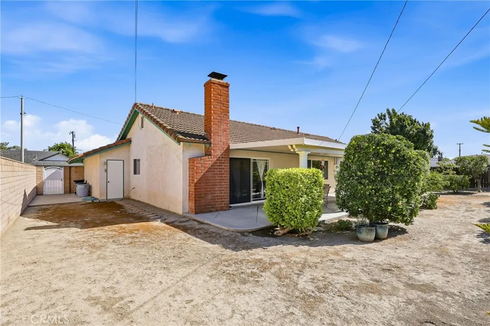 673 Strongbow Drive Diamond Bar, CA 91765