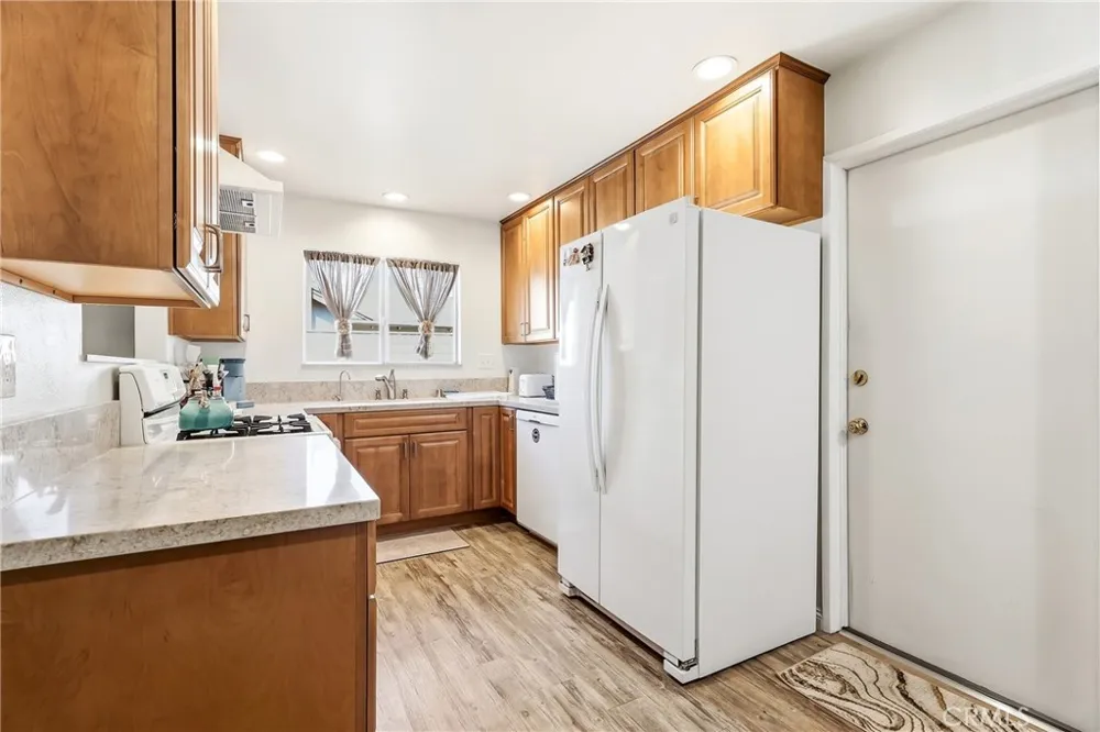 673 Strongbow Drive Diamond Bar, CA 91765