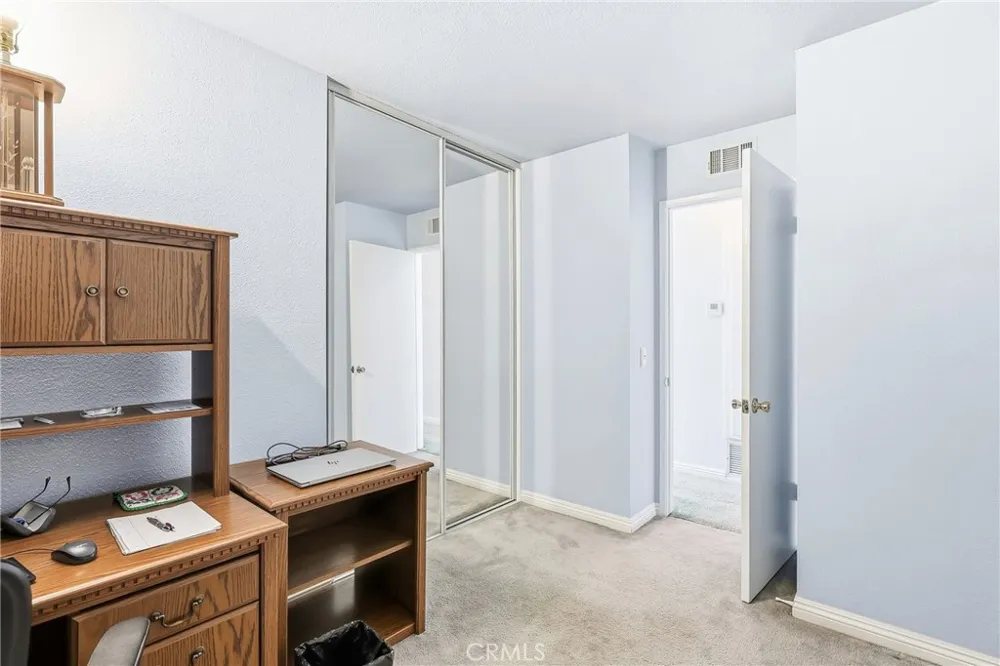673 Strongbow Drive Diamond Bar, CA 91765
