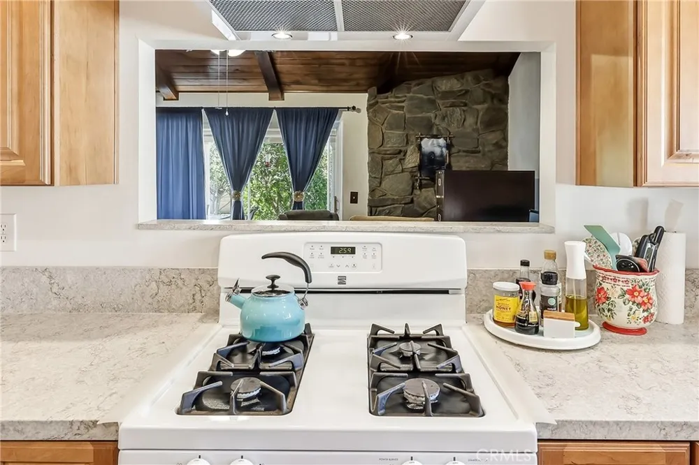 673 Strongbow Drive Diamond Bar, CA 91765