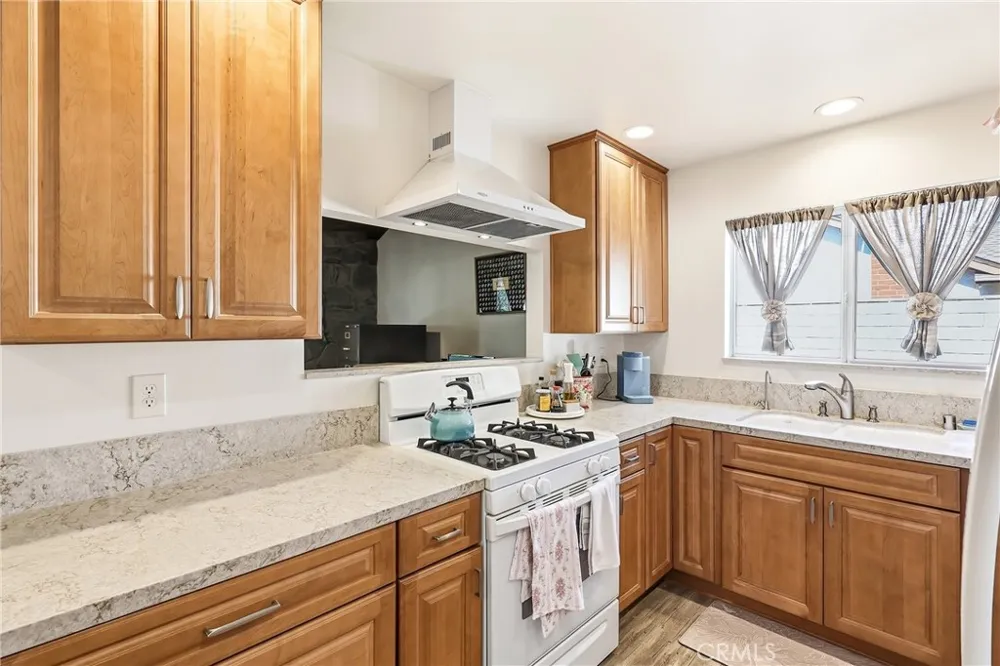 673 Strongbow Drive Diamond Bar, CA 91765