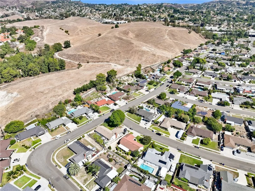673 Strongbow Drive Diamond Bar, CA 91765