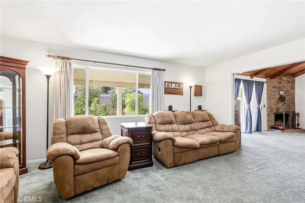 673 Strongbow Drive Diamond Bar, CA 91765