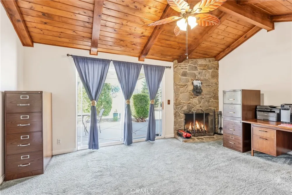 673 Strongbow Drive Diamond Bar, CA 91765