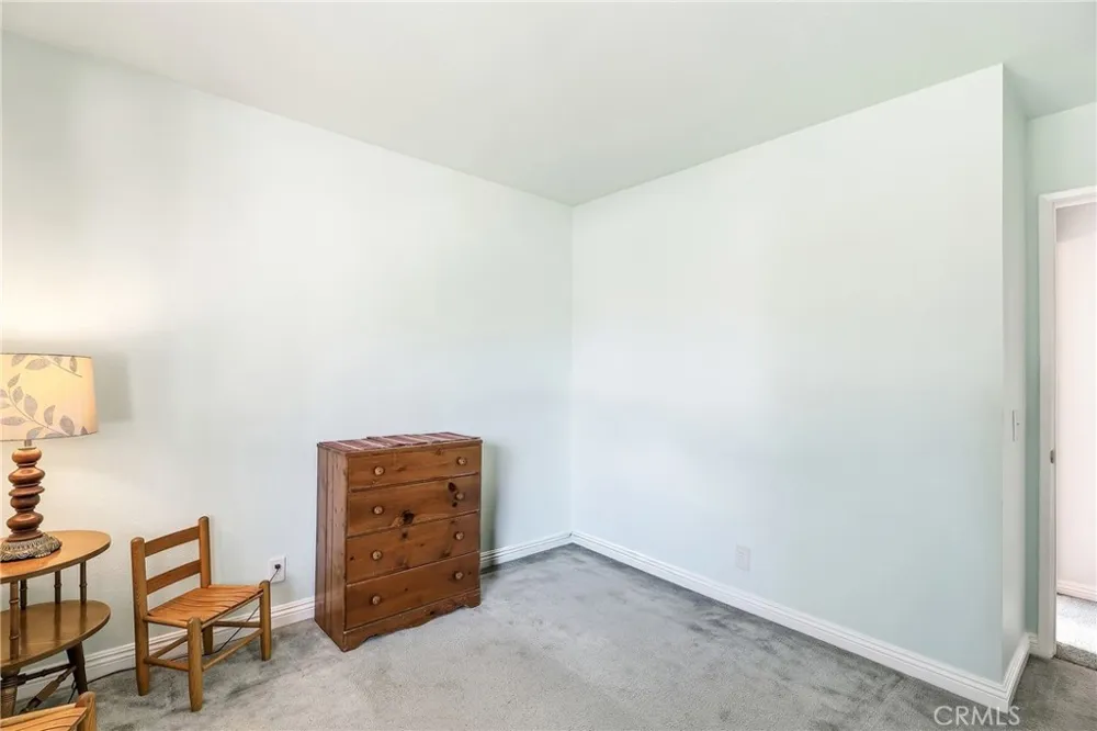 673 Strongbow Drive Diamond Bar, CA 91765