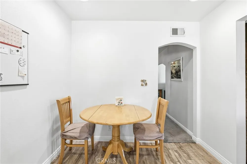 673 Strongbow Drive Diamond Bar, CA 91765