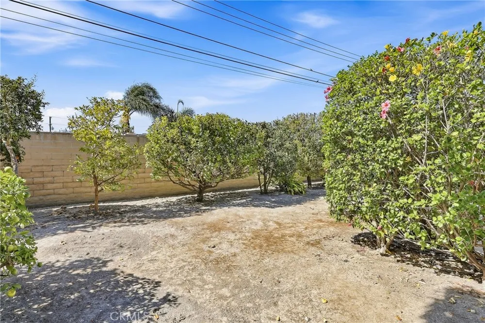 673 Strongbow Drive Diamond Bar, CA 91765
