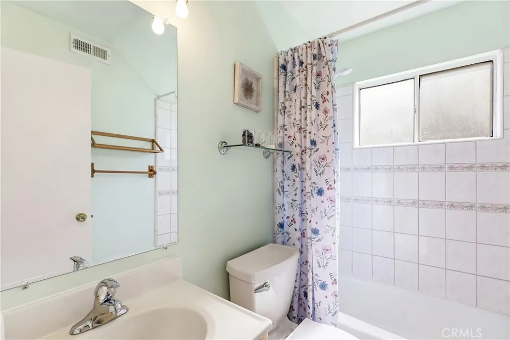 673 Strongbow Drive Diamond Bar, CA 91765