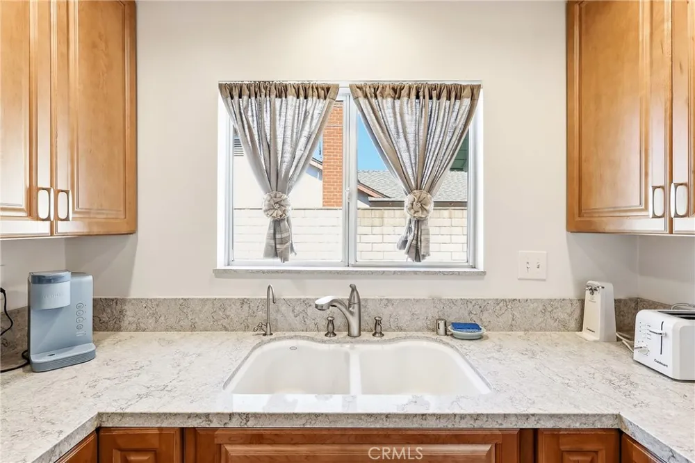 673 Strongbow Drive Diamond Bar, CA 91765