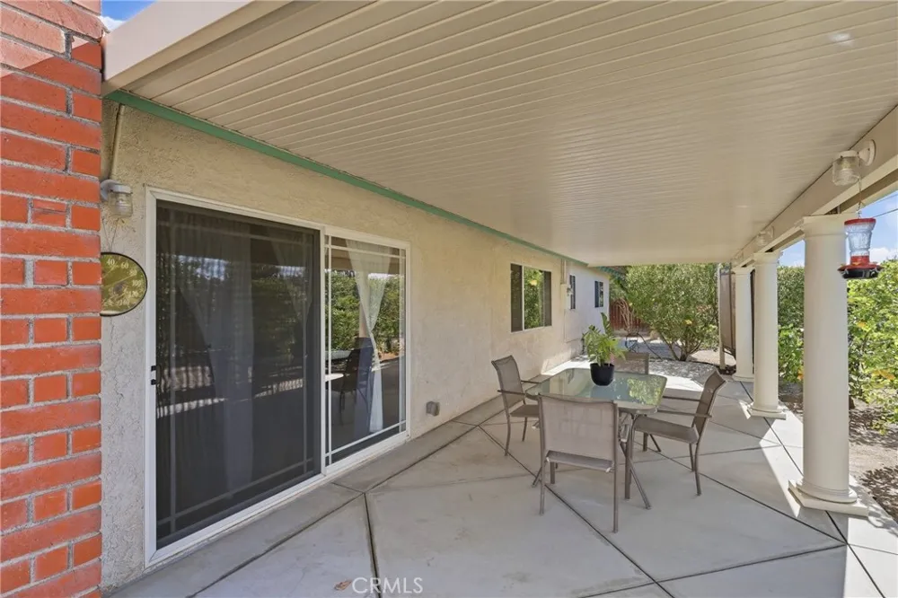 673 Strongbow Drive Diamond Bar, CA 91765