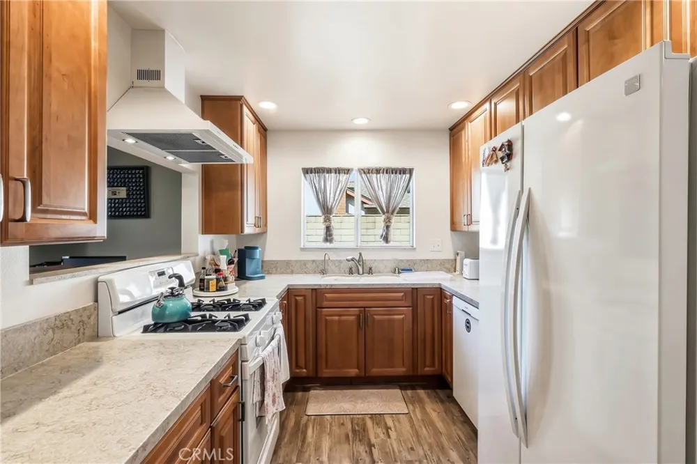 673 Strongbow Drive Diamond Bar, CA 91765